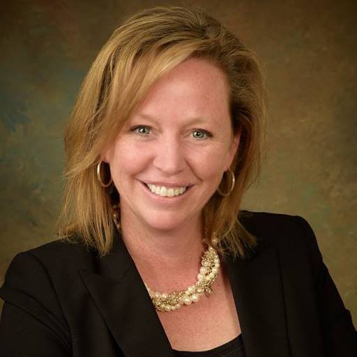 Margaret Reif, Candidate for Chester County Controller