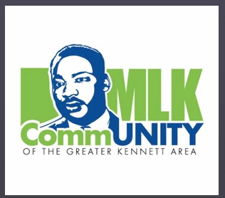 January 17-18 Virtual MLK CommUNITY Breakfast SIGN-UP