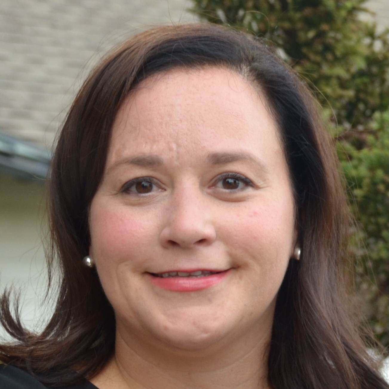 Kristie Lynn Brodowski