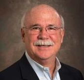 Steve Peuquet