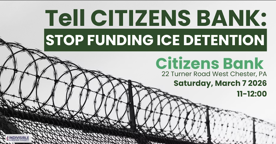 citizensbank Kennett Area Democrats