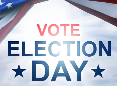 Kennett Area Democrats