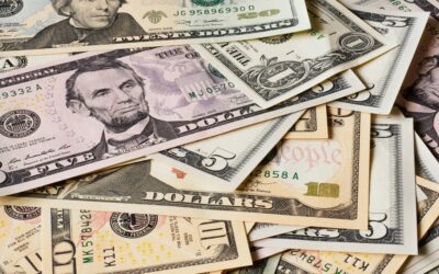 Econ Facts – Trump’s Economy