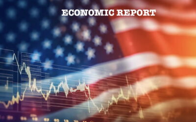 Insider trading, Job Loss, Brain Drain